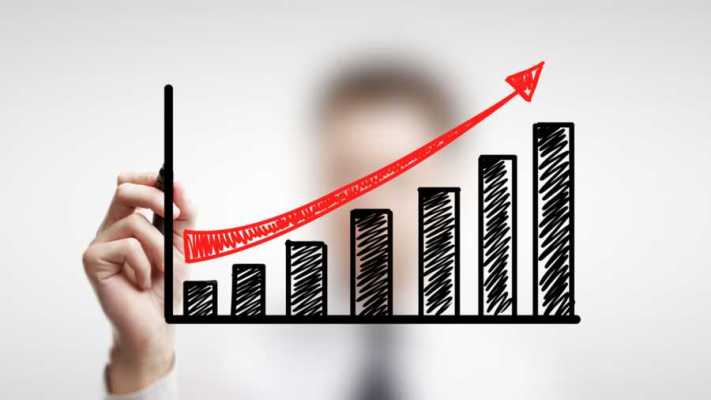 Банки начали повышать ставки по ипотечным кредитам